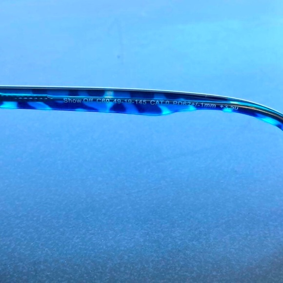 🌹🌹Privè Revaux Reading Glasses NWT🌹🌹 - Picture 5 of 8